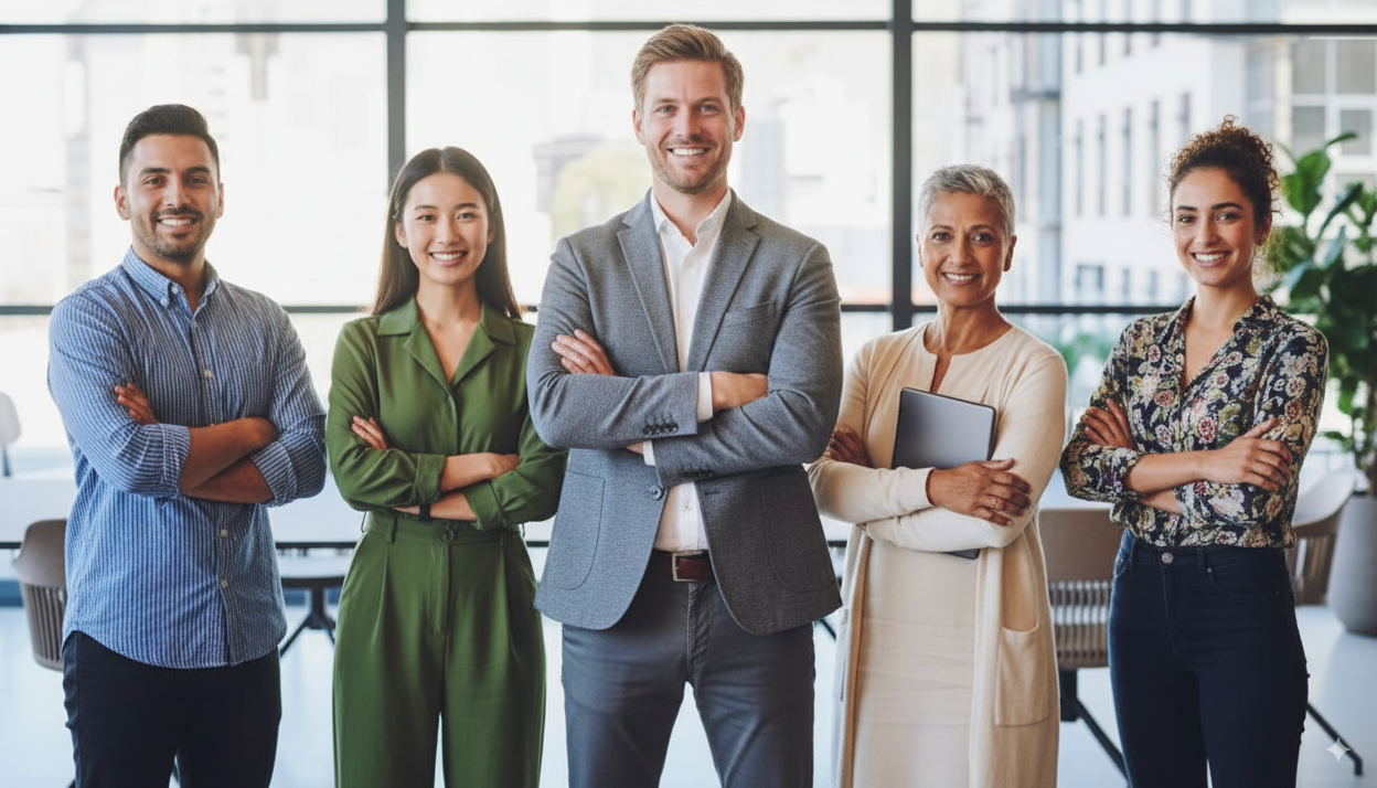 PathSeeker Technology