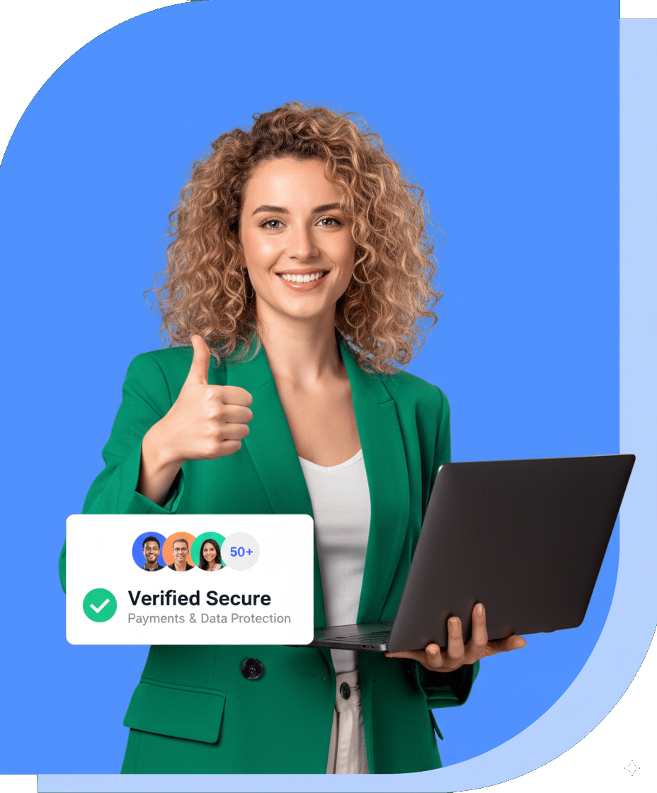 Career Path Visualization